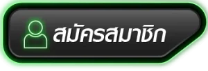 บาคาร่า สล็อต ฟุตบอล