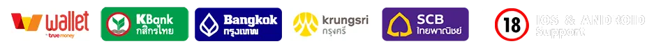 บาคาร่า สล็อต ฟุตบอล
