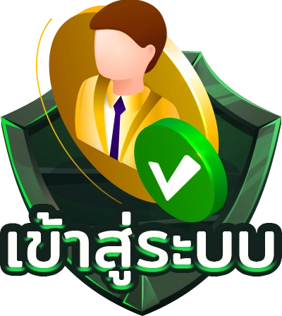 บาคาร่า สล็อต ฟุตบอล